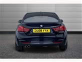 BMW 4 Series Image 6