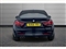 BMW 4 Series Image 6