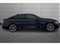 BMW 4 Series Image 7