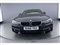BMW 4 Series Image 8