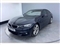 BMW 4 Series Image 9