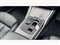 BMW 4 Series Image 10