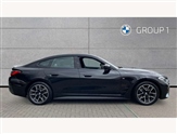 BMW 4 Series Image 3