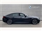 BMW 4 Series Image 3