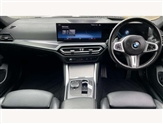 BMW 4 Series Image 4