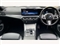 BMW 4 Series Image 4