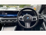 BMW 4 Series Image 5