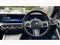 BMW 4 Series Image 5