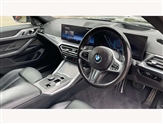 BMW 4 Series Image 6