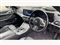BMW 4 Series Image 6
