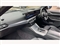 BMW 4 Series Image 7