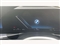 BMW 4 Series Image 9