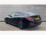BMW 4 Series Image 2