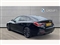 BMW 4 Series Image 2