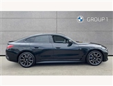 BMW 4 Series Image 3