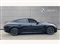 BMW 4 Series Image 3