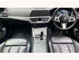 BMW 4 Series Image 4