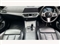 BMW 4 Series Image 4