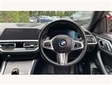 BMW 4 Series Image 5