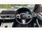 BMW 4 Series Image 5