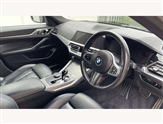 BMW 4 Series Image 6