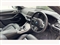 BMW 4 Series Image 6