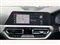 BMW 4 Series Image 8