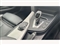BMW 4 Series Image 10