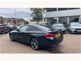 BMW 4 Series Image 2