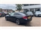 BMW 4 Series Image 2