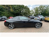BMW 4 Series Image 3