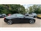 BMW 4 Series Image 3