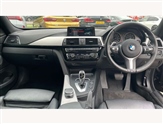BMW 4 Series Image 4