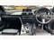 BMW 4 Series Image 4