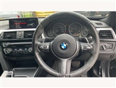 BMW 4 Series Image 5