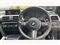 BMW 4 Series Image 5