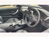 BMW 4 Series Image 6