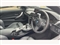 BMW 4 Series Image 6