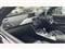 BMW 4 Series Image 7