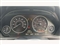 BMW 4 Series Image 9