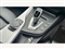 BMW 4 Series Image 10