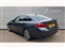 BMW 4 Series Image 2