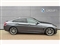 BMW 4 Series Image 3