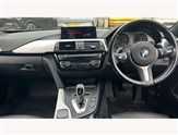 BMW 4 Series Image 4