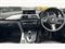 BMW 4 Series Image 4