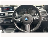 BMW 4 Series Image 5