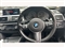 BMW 4 Series Image 5