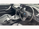 BMW 4 Series Image 6
