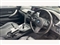 BMW 4 Series Image 6