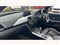 BMW 4 Series Image 7